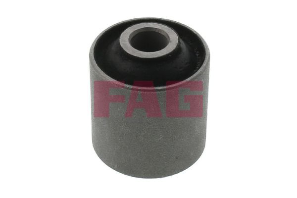 Lagerung, Lenker FAG 829022710