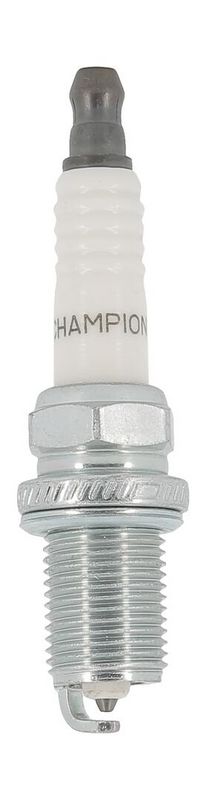 Zündkerze CHAMPION OE145/T10