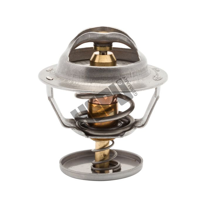Thermostat, Kühlmittel HEPU tm1263
