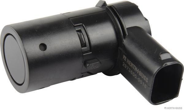 Sensor, Einparkhilfe HERTH+BUSS ELPARTS 70699188