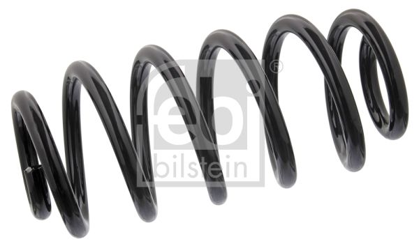 Fahrwerksfeder FEBI BILSTEIN 47242