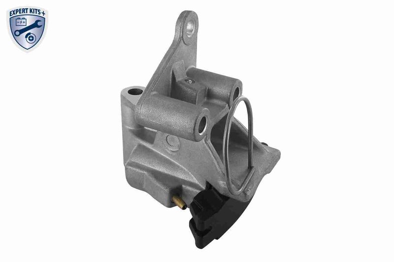 Spanner, Steuerkette VAICO V20-1963