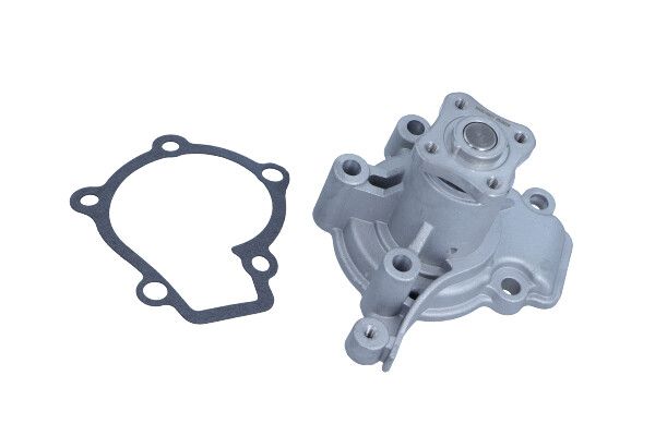 Wasserpumpe MAXGEAR 47-0233
