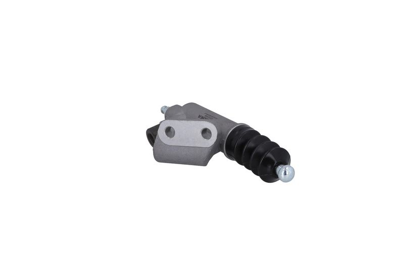 Zentralausrücker Kupplung Kamoka CC056