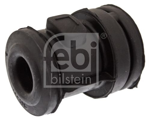 Lagerung, Lenker FEBI BILSTEIN 41401