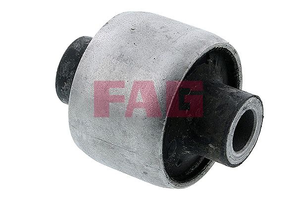 Lagerung, Lenker FAG 829 0126 10