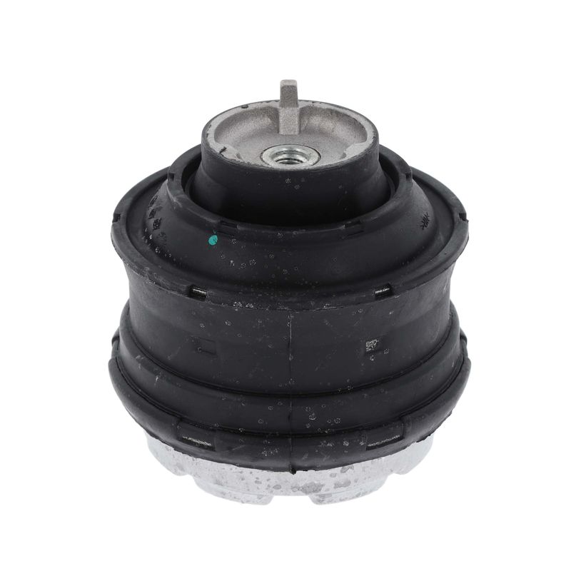 Lagerung, Motor CORTECO 601415