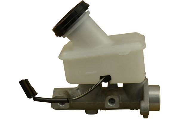 Hauptbremszylinder KAVO PARTS BMC-1004