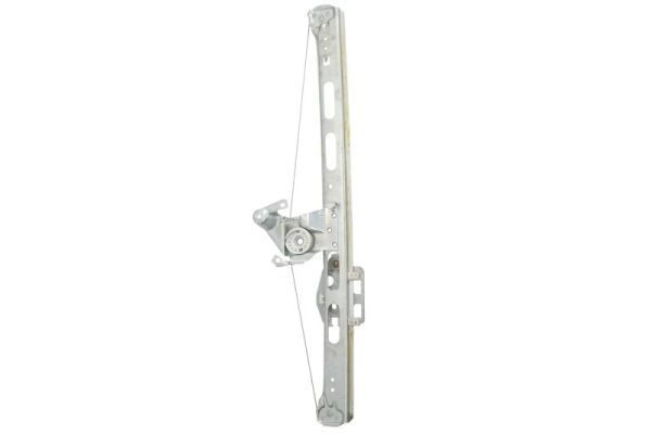 Fensterheber BLIC 6060-02-024860P
