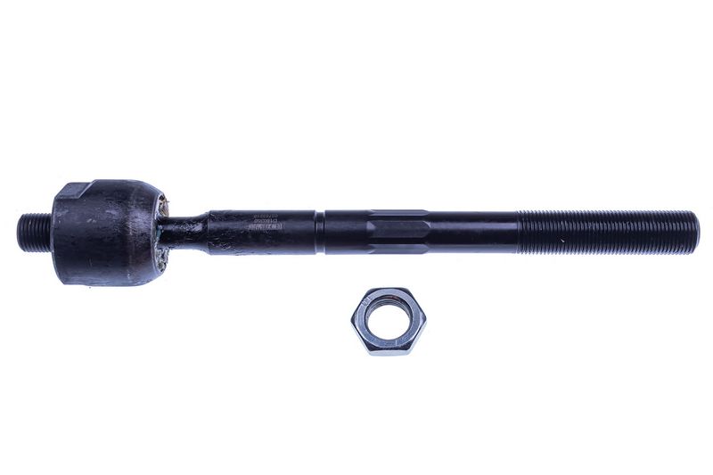 Axialgelenk, Spurstange DENCKERMANN D180350