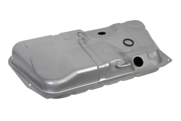 Kraftstofftank BLIC 6906-00-2530009P
