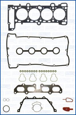 Dichtungssatz Zylinderkopf AJUSA 52159200