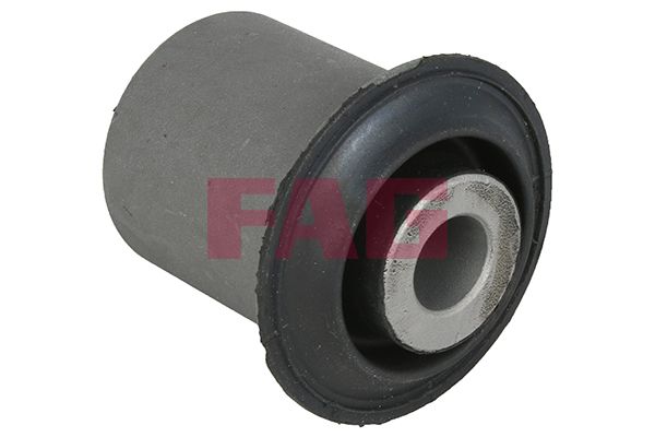 Lagerung, Lenker FAG 829041210