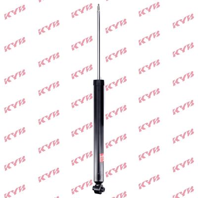 Stoßdämpfer KYB 343298