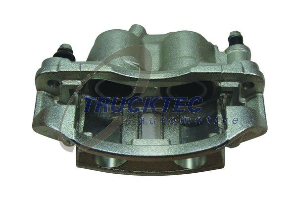 Bremssattel TRUCKTEC AUTOMOTIVE 02.35.244
