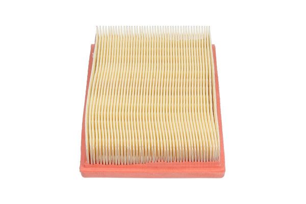 Luftfilter KAVO PARTS SA-9086