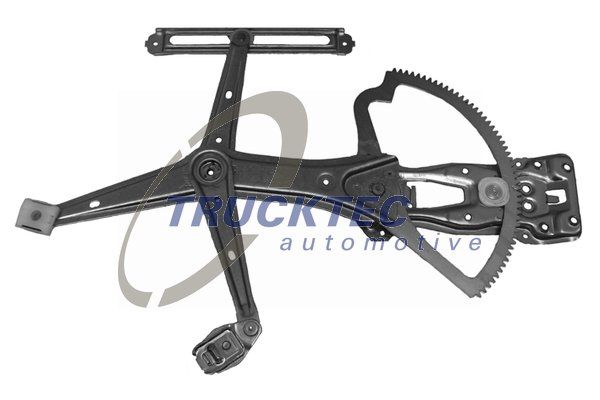 Fensterheber TRUCKTEC AUTOMOTIVE 02.53.100