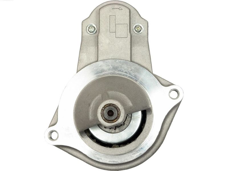 Starter AS-PL s3079