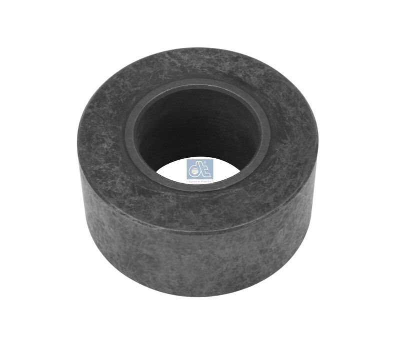 Bremsbackenrolle DT Spare Parts 6.60270