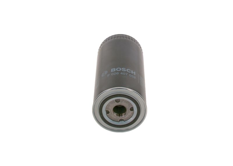 Ölfilter BOSCH F026407052