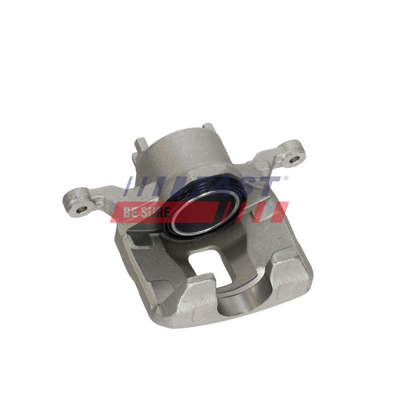 Bremssattel FAST FT02586