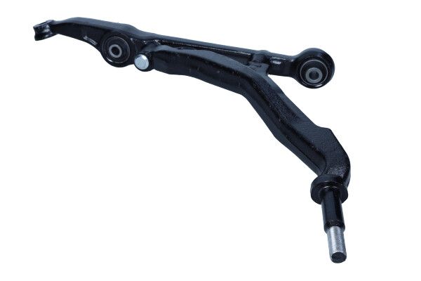 Lenker, Radaufhängung MAXGEAR 72-5484