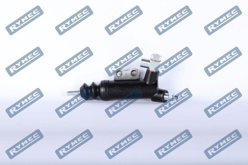 Nehmerzylinder, Kupplung RYMEC CLS3039530