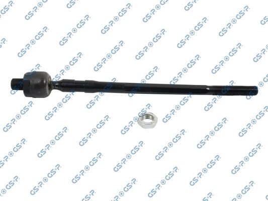 Axialgelenk, Spurstange GSP S030146