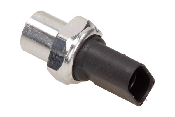 Druckschalter, Klimaanlage MAXGEAR AC156489