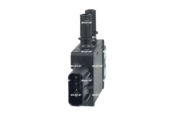 Sensor, Abgasdruck NRF 708112