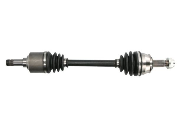Antriebswelle PASCAL G2F029PC