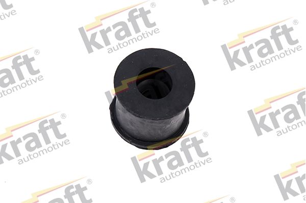 Lagerbuchse Stabilisator KRAFT AUTOMOTIVE 4230911
