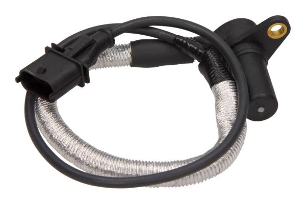 Impulsgeber, Kurbelwelle MAXGEAR 24-0057