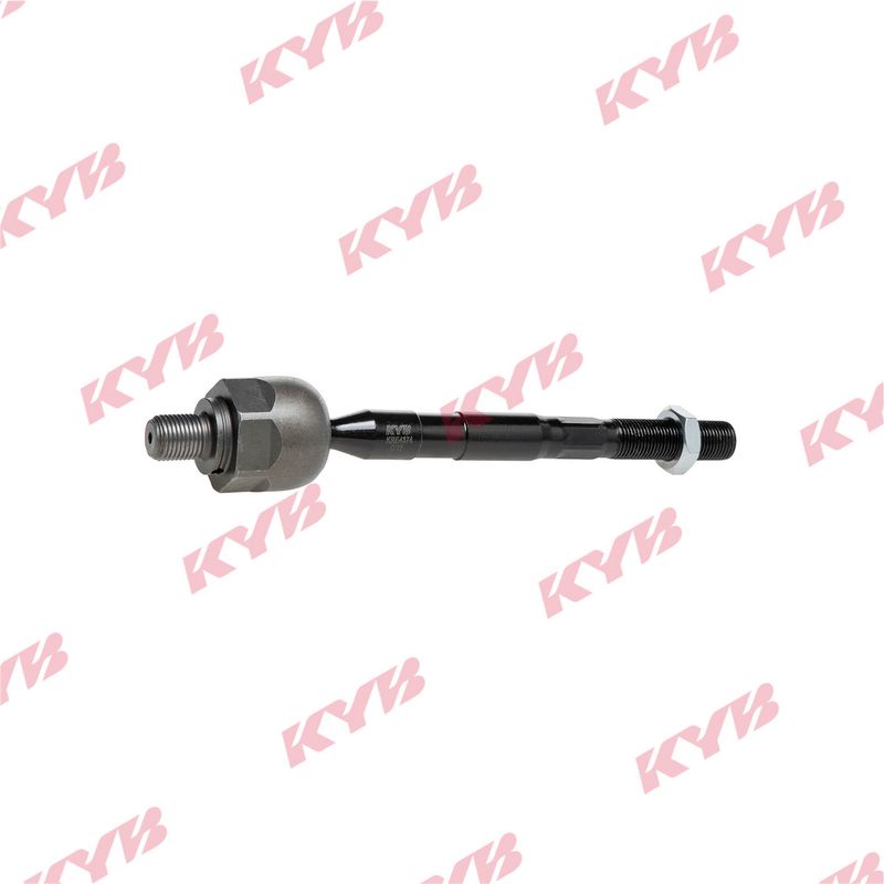 Axialgelenk, Spurstange KYB KRE4374