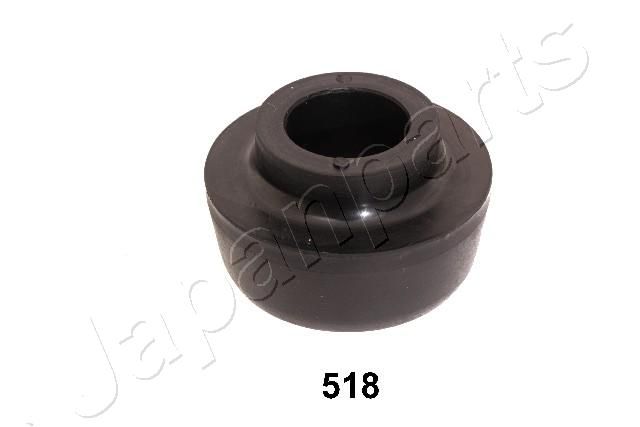 Lagerbuchse Stabilisator JAPANPARTS RU-518