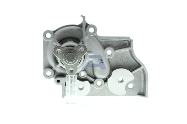 Wasserpumpe, Motorkühlung AISIN WPK-005