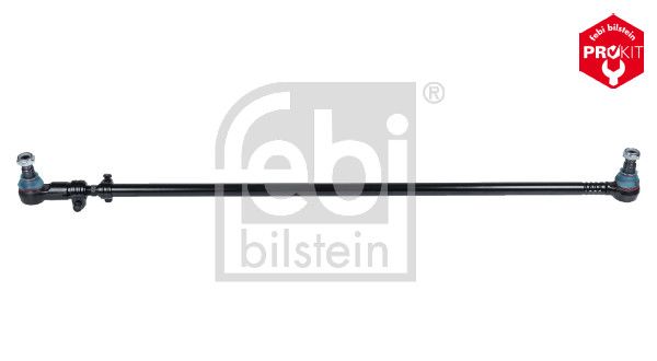 Lenkstange FEBI BILSTEIN 182045