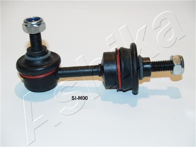 Stabistrebe Stabilisator Fahrwerk Ashika 106-0M-M00