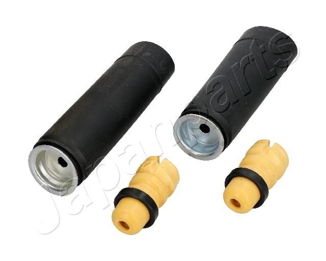 Staubschutzsatz Stoßdämpfer JAPANPARTS KTP-0220