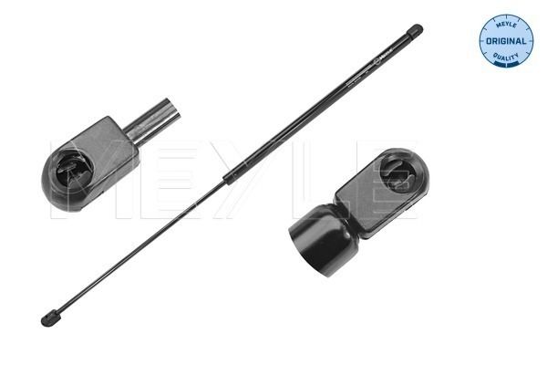 Gasfeder, Motorhaube MEYLE 8409100002