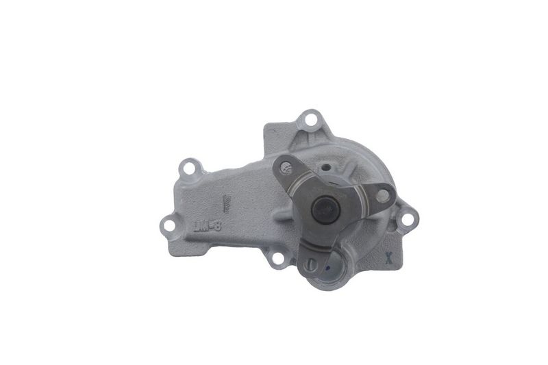Wasserpumpe VALEO 529264