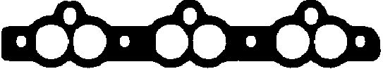 Dichtung, Ansaugkrümmer CORTECO 450342p