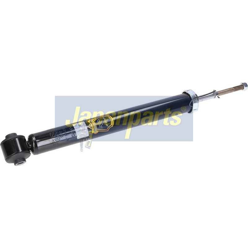 Stoßdämpfer JAPANPARTS MM-HY110