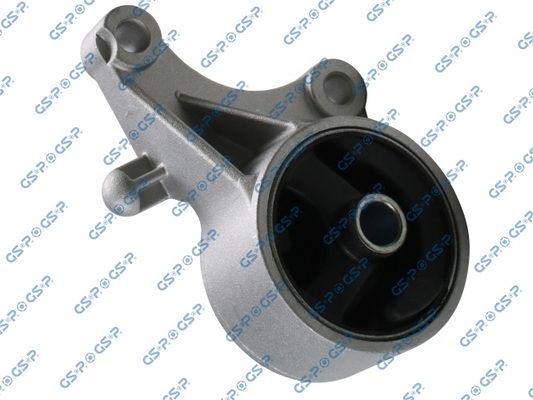 Lagerung, Motor GSP 517869