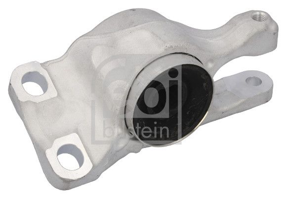 Lagerung, Lenker FEBI BILSTEIN 1004025
