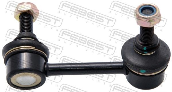 Stange/Strebe, Stabilisator FEBEST 0323-RERL
