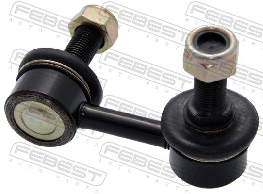 Stange/Strebe, Stabilisator FEBEST 0223-30FR