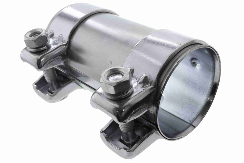 Rohrverbinder Abgasanlage VAICO V10-1835