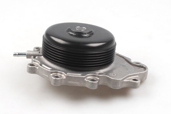 Wasserpumpe, Motorkühlung HEPU P1513A