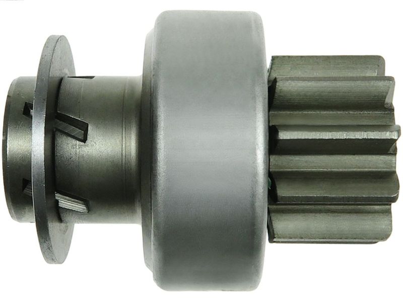 Freilaufgetriebe, Starter AS-PL sd1065p